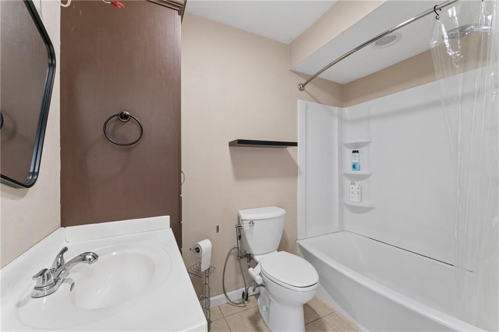 696 Highway CC Road — photo 30