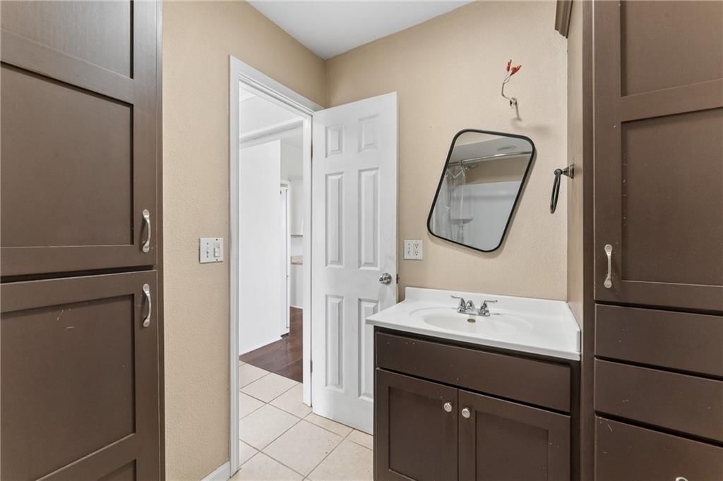 696 Highway CC Road — photo 31