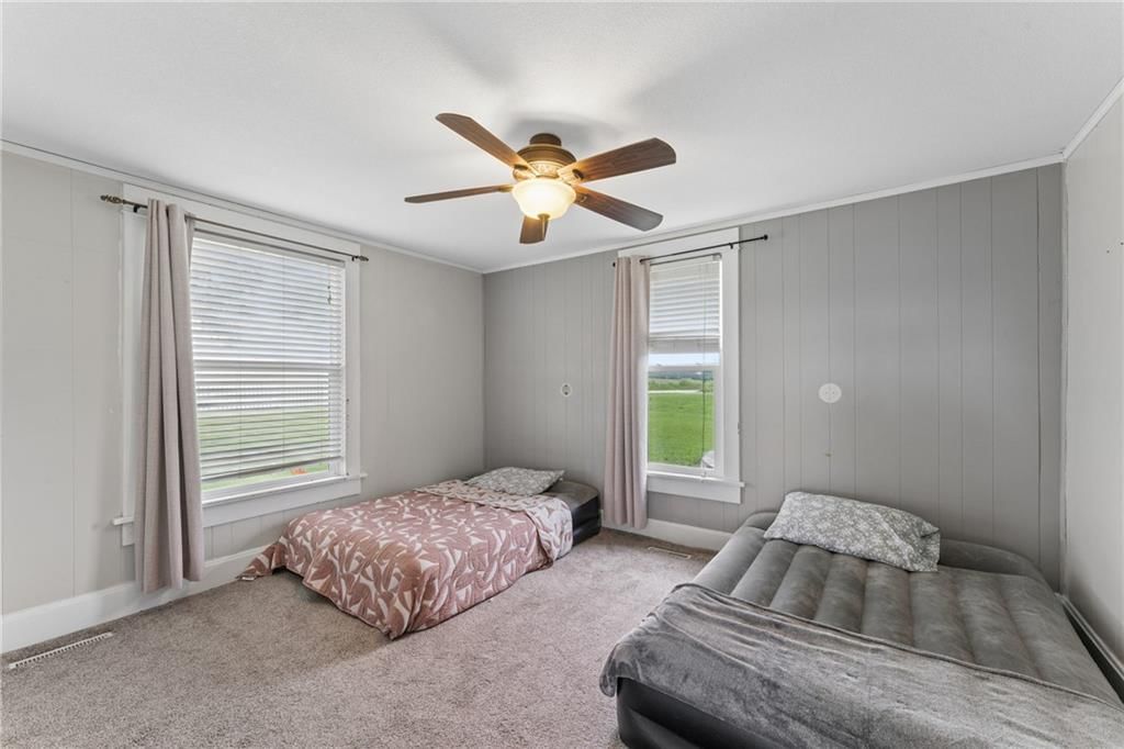 696 Highway CC Road — photo 32