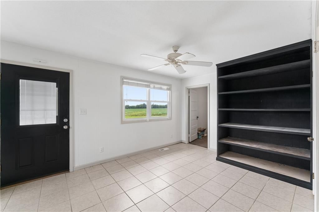 696 Highway CC Road — photo 35