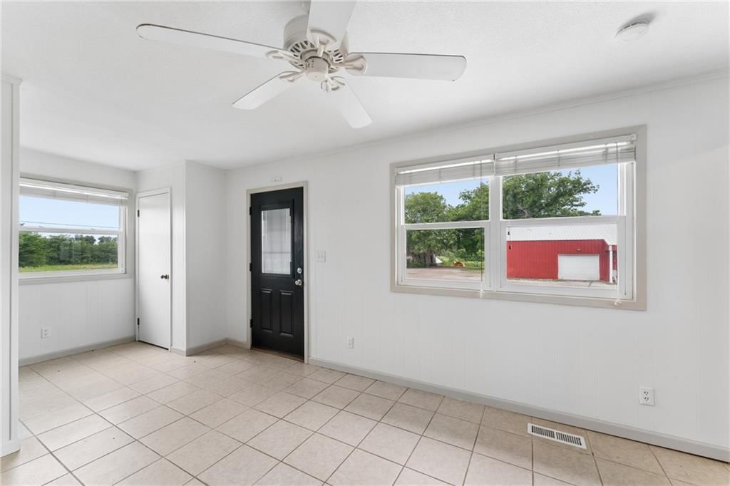 696 Highway CC Road — photo 36