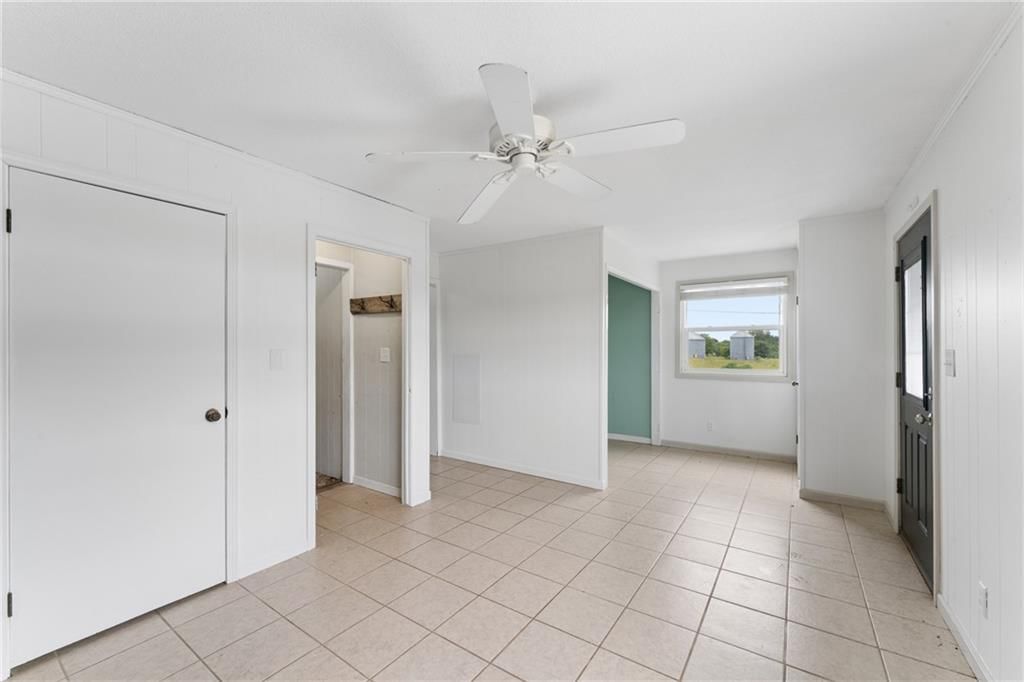 696 Highway CC Road — photo 37