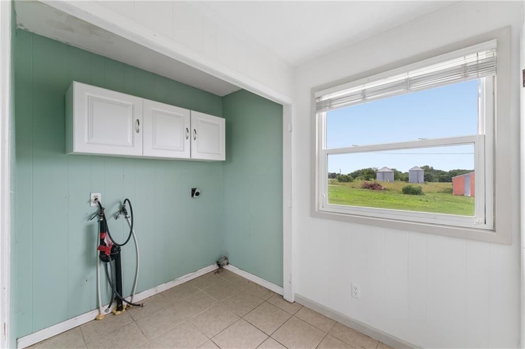 696 Highway CC Road — photo 38
