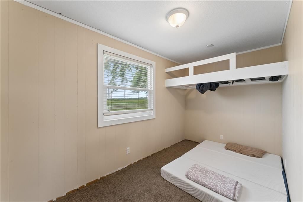 696 Highway CC Road — photo 39