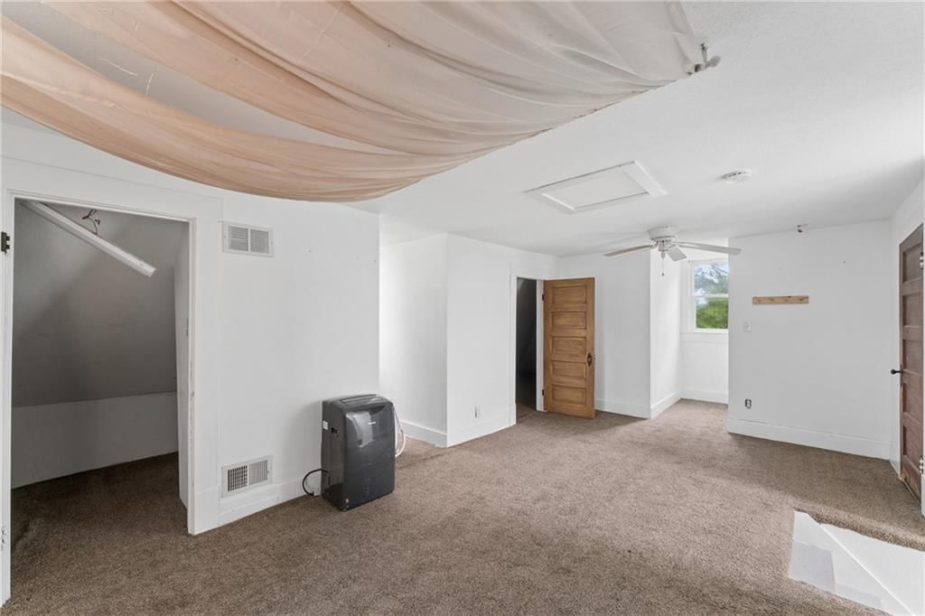 696 Highway CC Road — photo 41