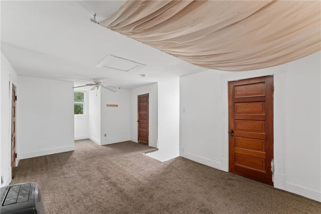 696 Highway CC Road — photo 42
