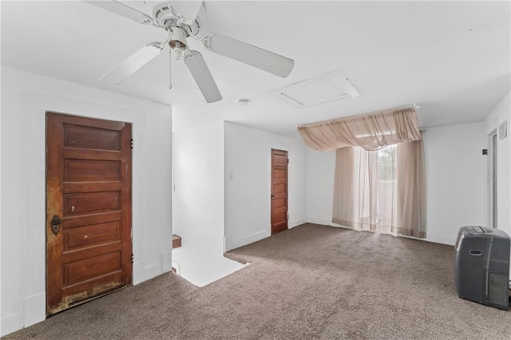 696 Highway CC Road — photo 43