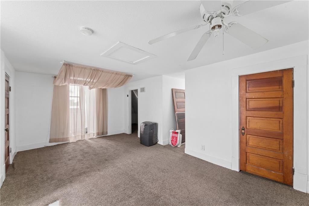 696 Highway CC Road — photo 44