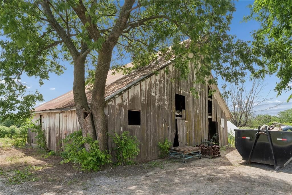 696 Highway CC Road — photo 45