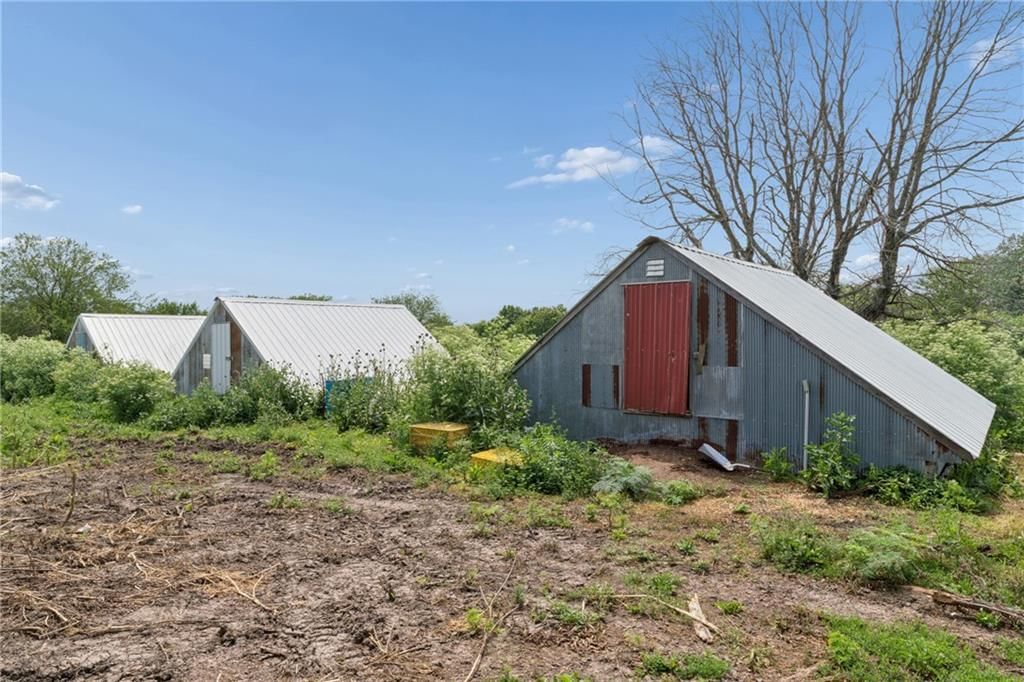 696 Highway CC Road — photo 46