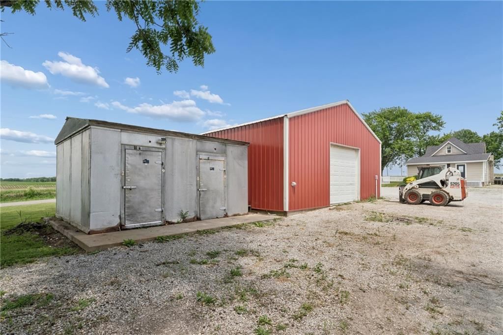 696 Highway CC Road — photo 47