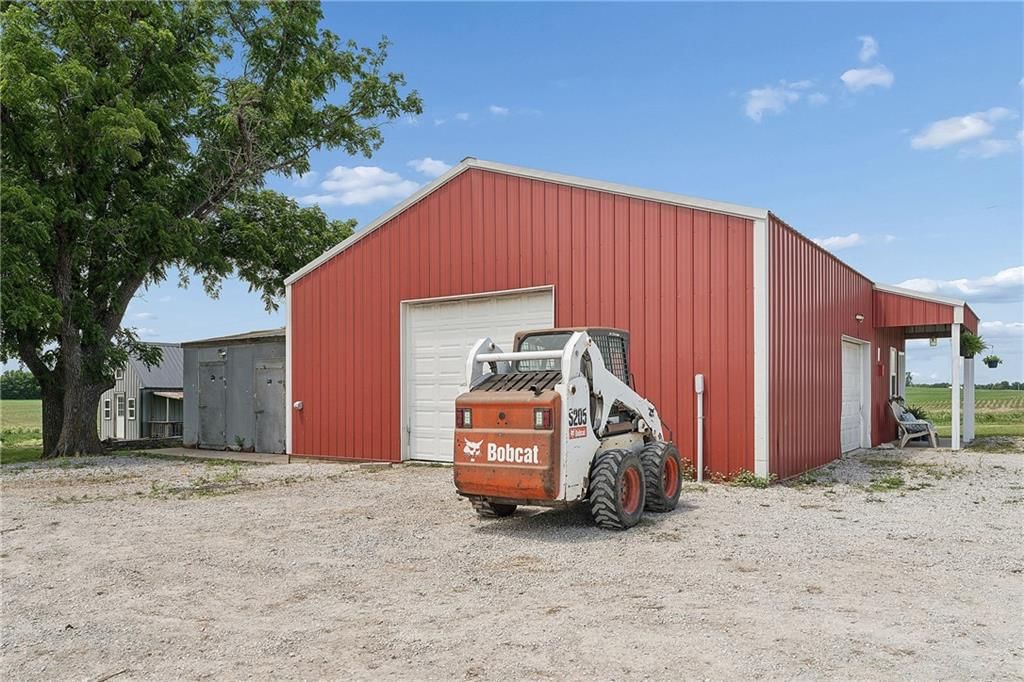696 Highway CC Road — photo 48