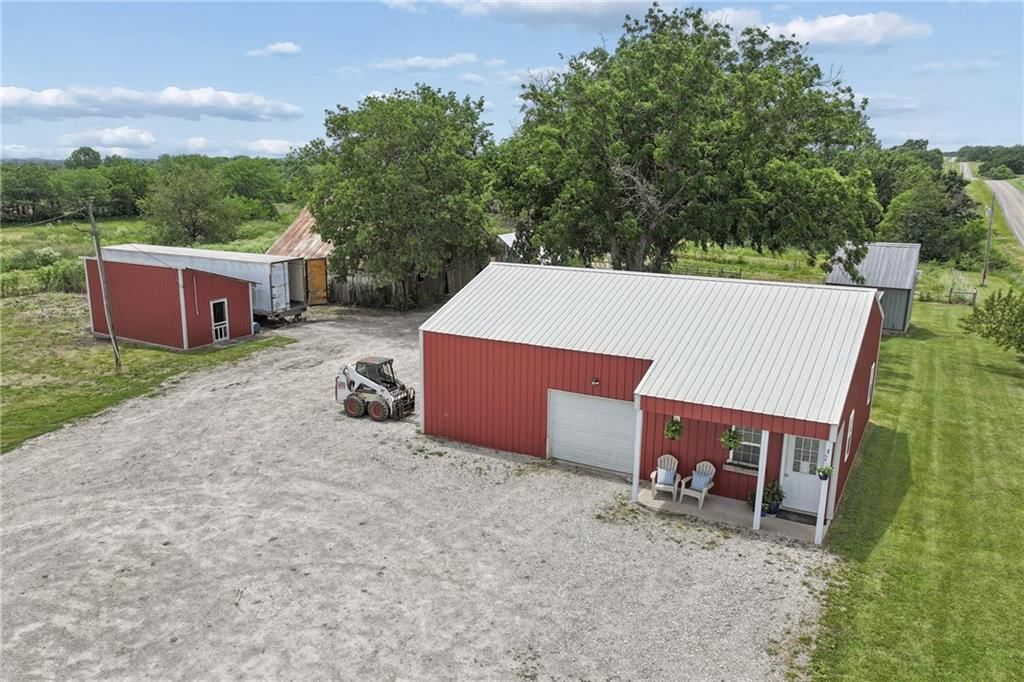 696 Highway CC Road — photo 49
