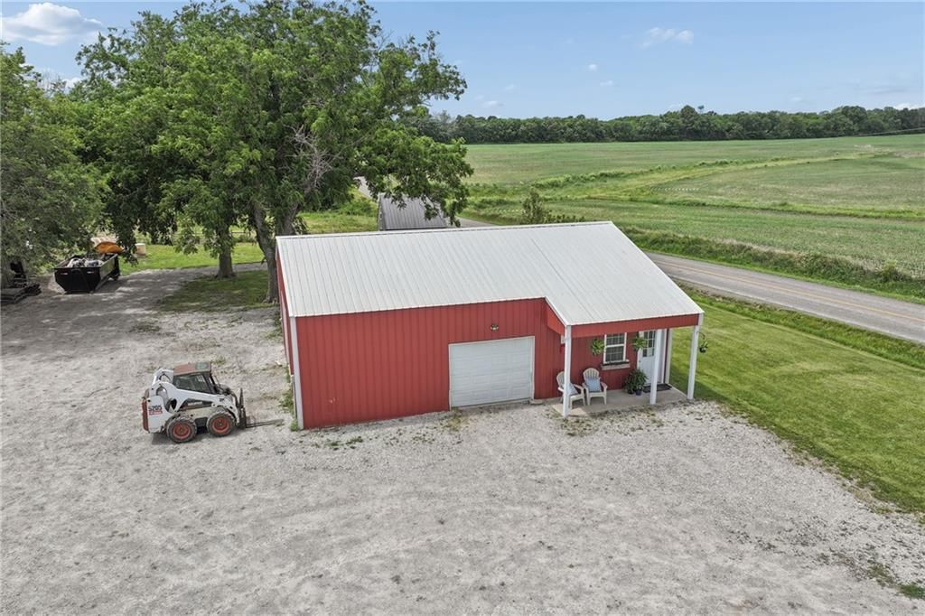 696 Highway CC Road — photo 50