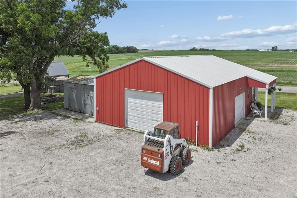 696 Highway CC Road — photo 51