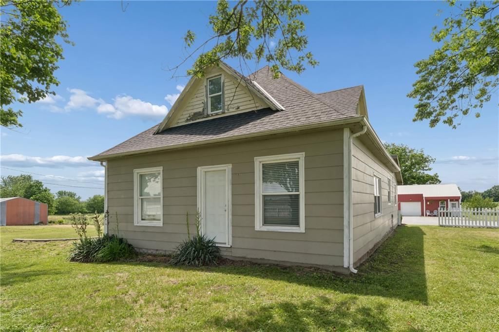 696 Highway CC Road — photo 52
