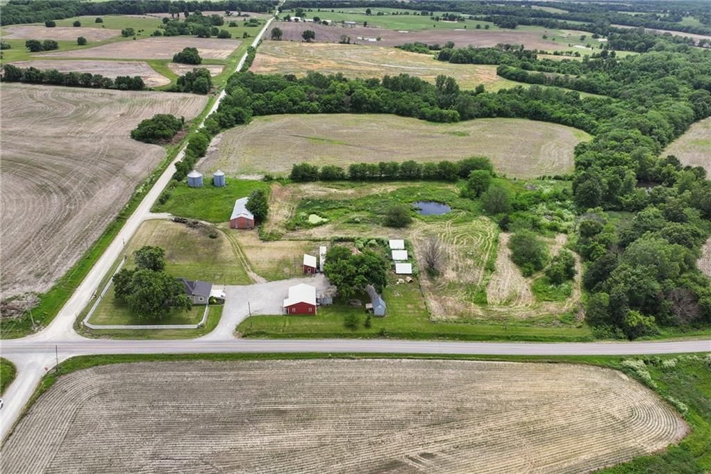 696 Highway CC Road — photo 53