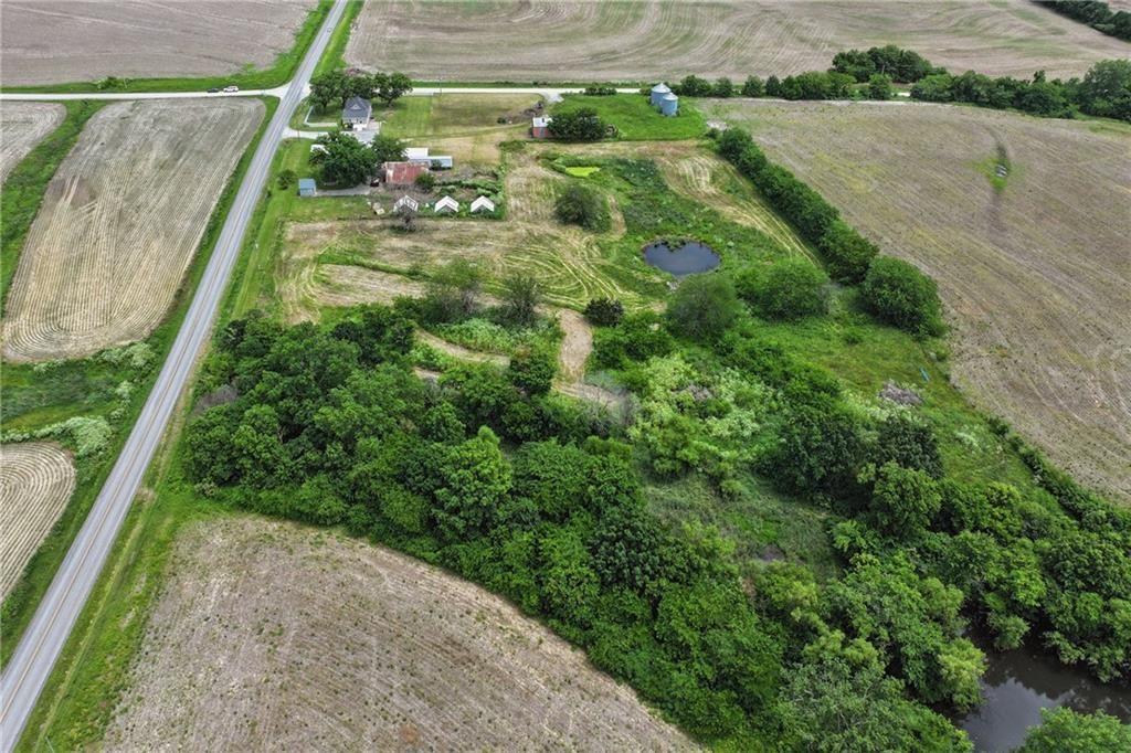 696 Highway CC Road — photo 55