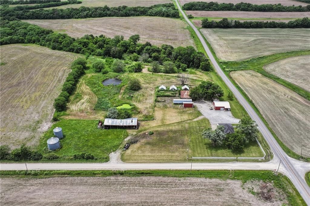 696 Highway CC Road — photo 59