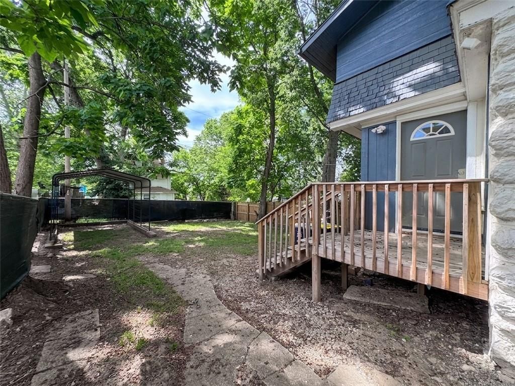 4008 Chestnut Avenue — photo 3