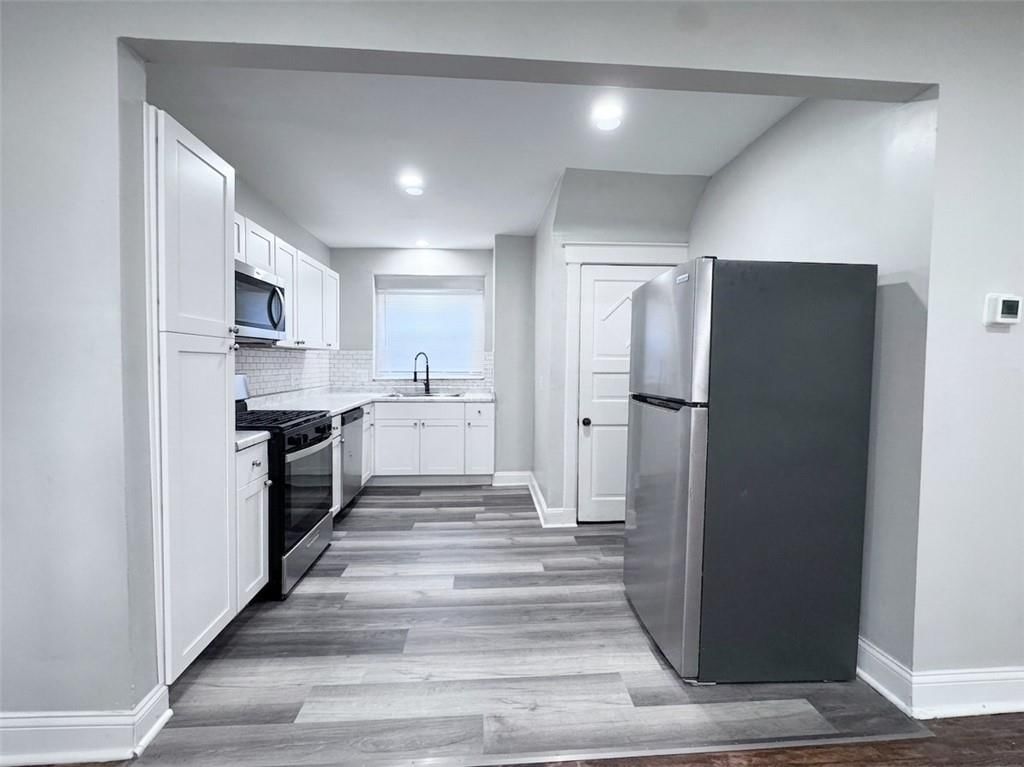 4008 Chestnut Avenue — photo 4
