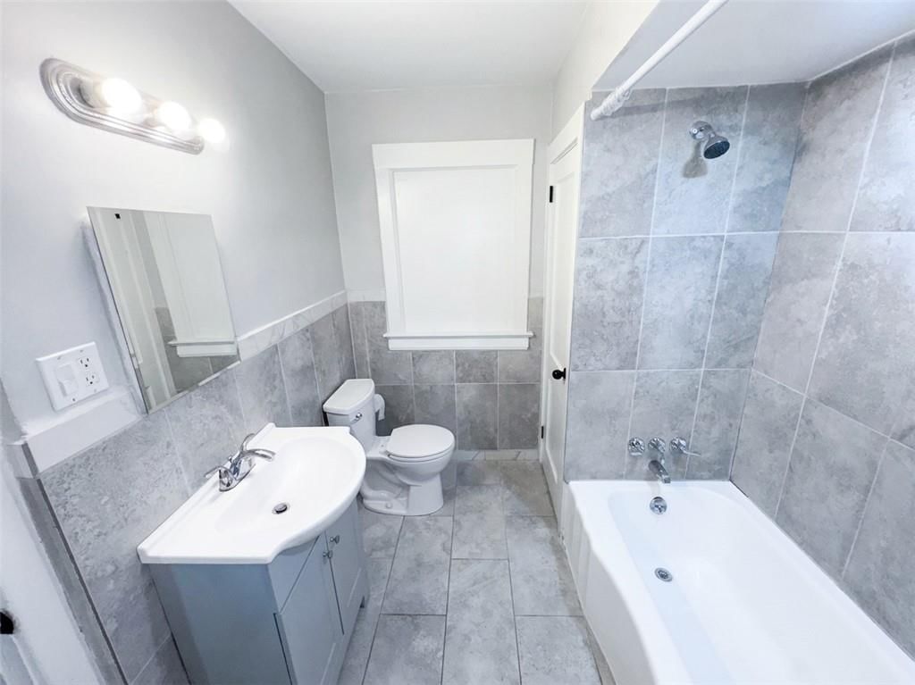 4008 Chestnut Avenue — photo 5