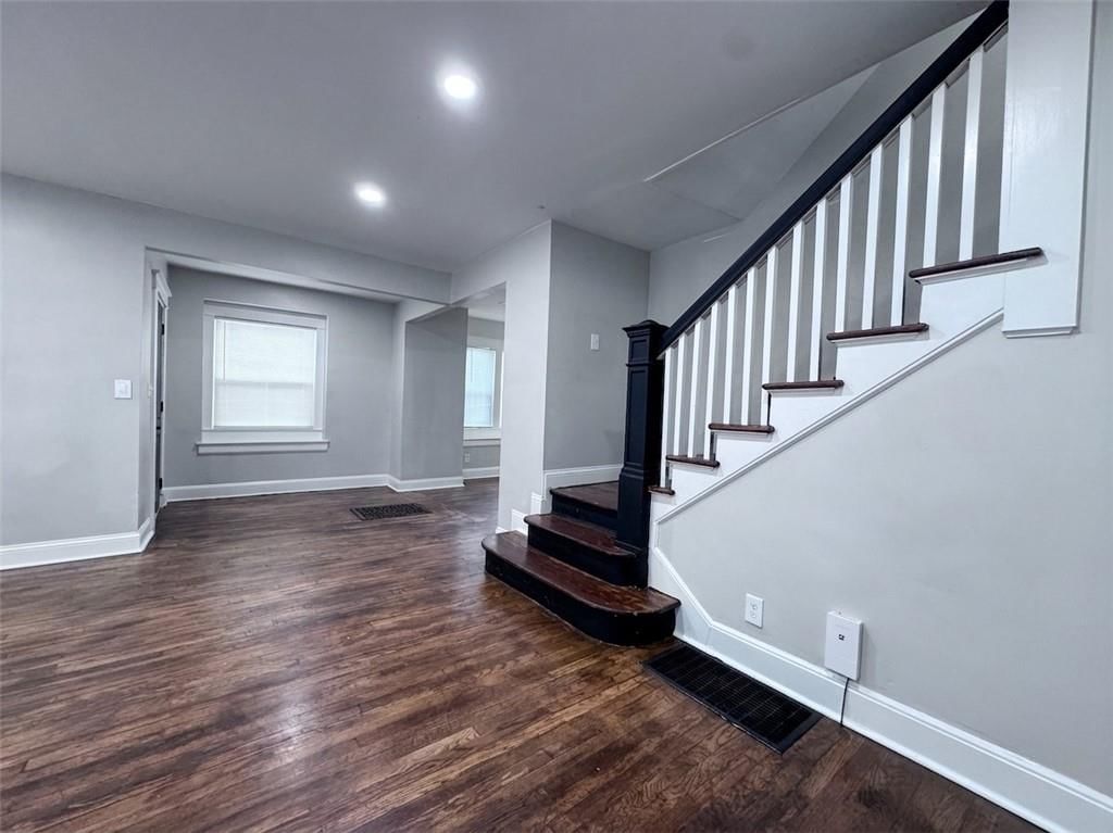 4008 Chestnut Avenue — photo 7
