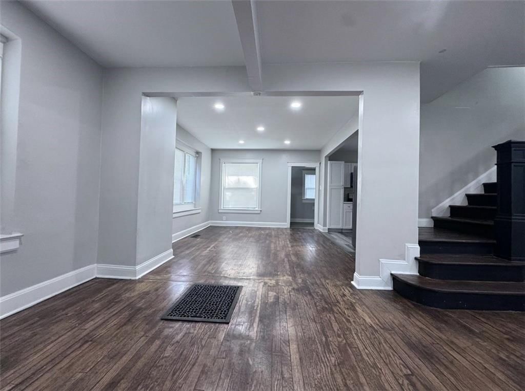 4008 Chestnut Avenue — photo 8