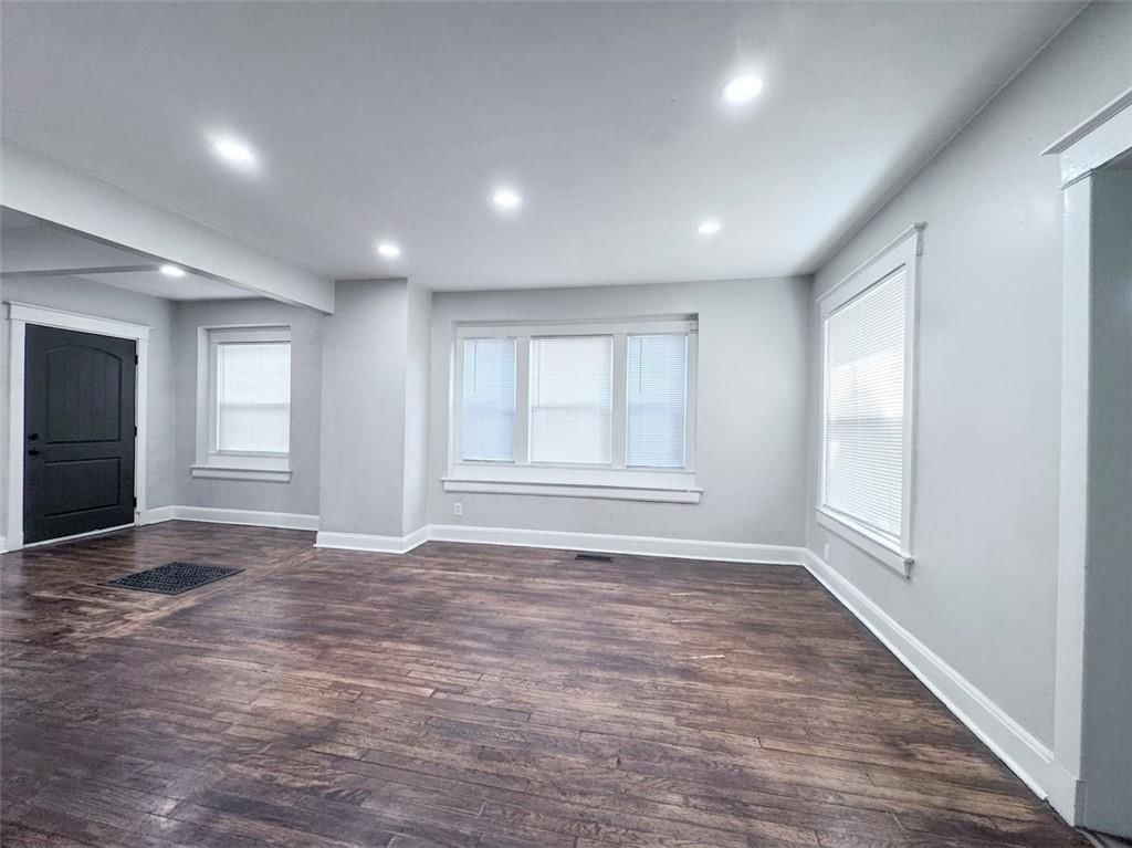 4008 Chestnut Avenue — photo 9