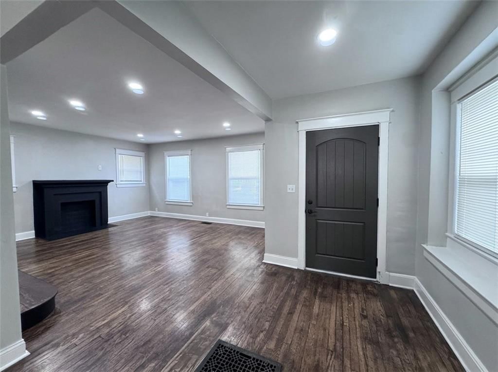4008 Chestnut Avenue — photo 10