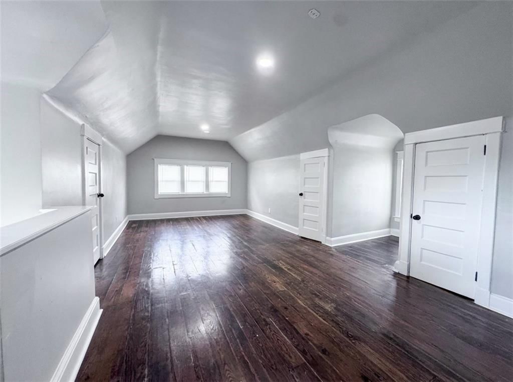 4008 Chestnut Avenue — photo 11