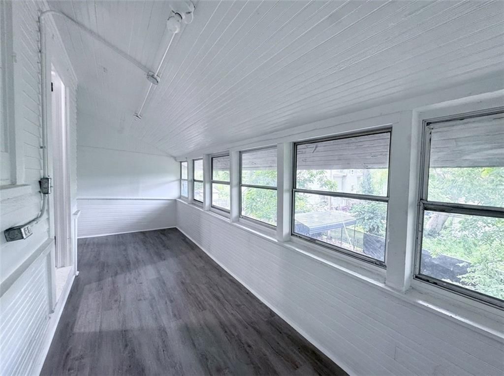 4008 Chestnut Avenue — photo 12