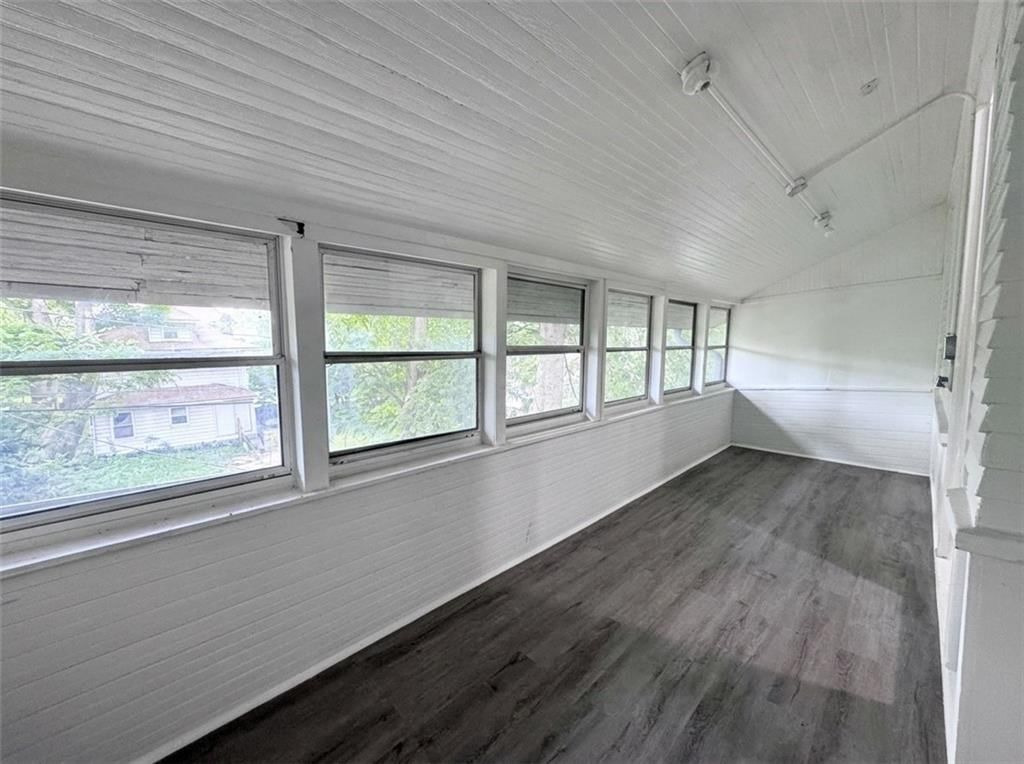 4008 Chestnut Avenue — photo 13