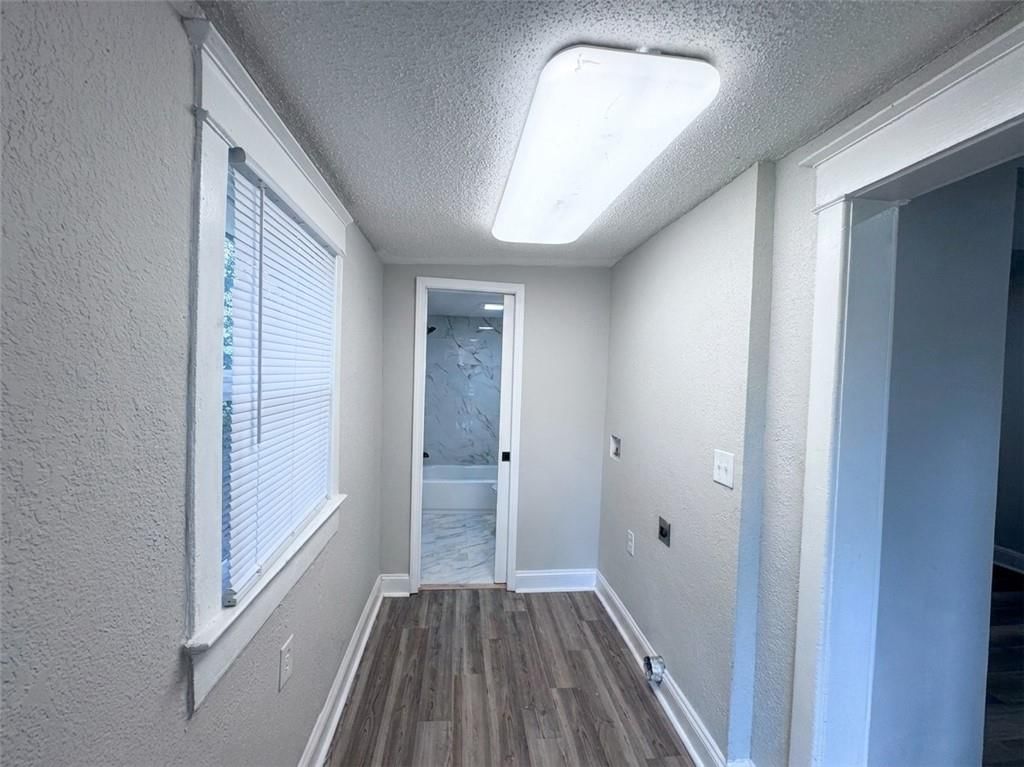 4008 Chestnut Avenue — photo 14