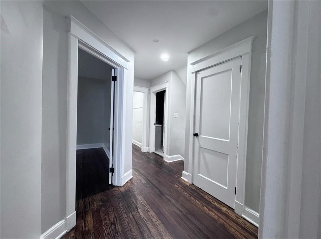 4008 Chestnut Avenue — photo 15