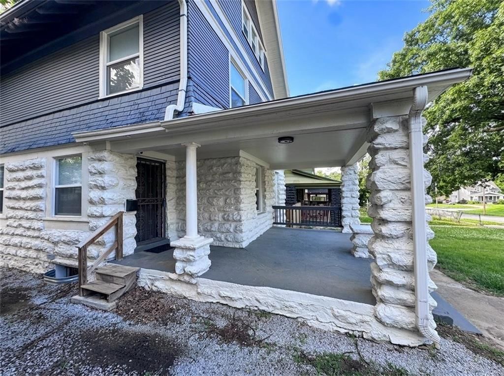 4008 Chestnut Avenue — photo 16