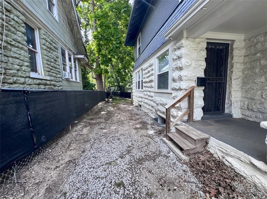 4008 Chestnut Avenue — photo 17