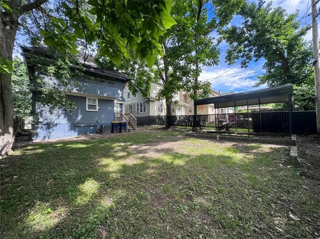 4008 Chestnut Avenue — photo 18