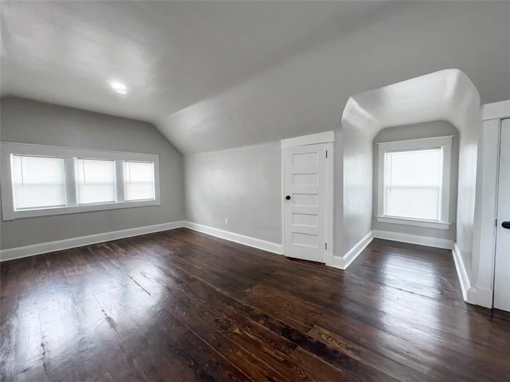4008 Chestnut Avenue — photo 19