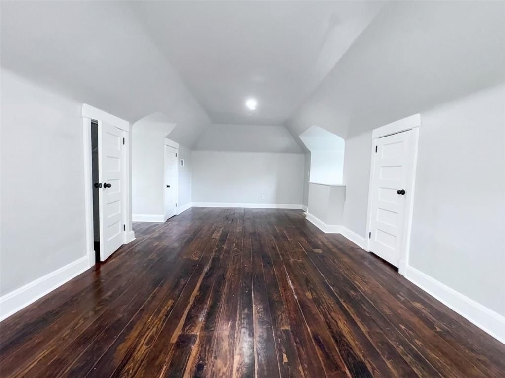 4008 Chestnut Avenue — photo 20