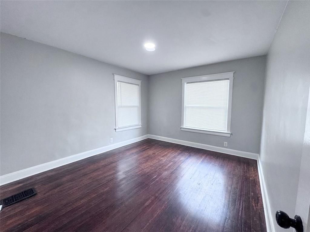 4008 Chestnut Avenue — photo 21