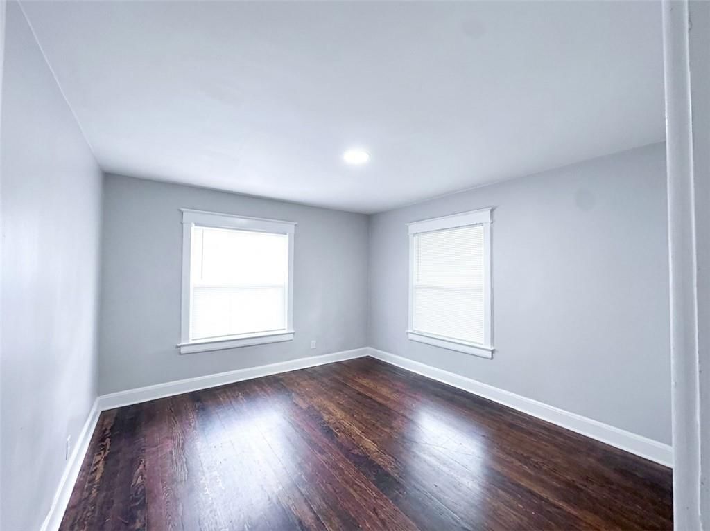 4008 Chestnut Avenue — photo 22