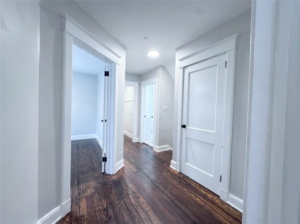 4008 Chestnut Avenue — photo 23