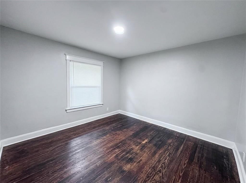 4008 Chestnut Avenue — photo 24