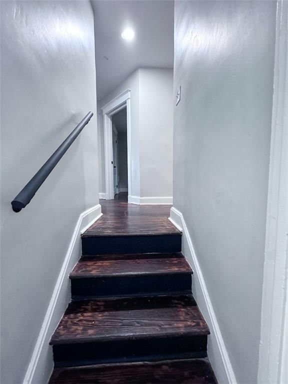 4008 Chestnut Avenue — photo 25