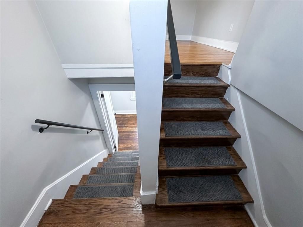 4008 Chestnut Avenue — photo 26