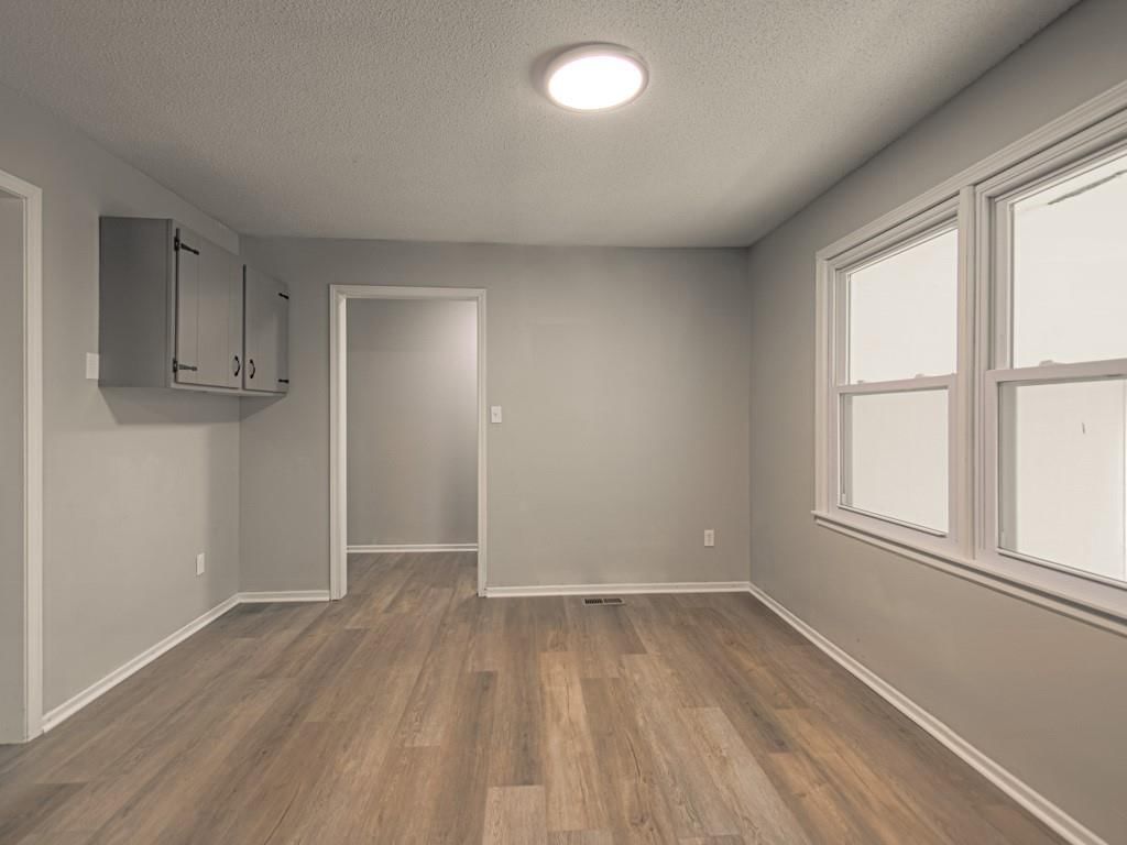 7504 E 197th Street — photo 5