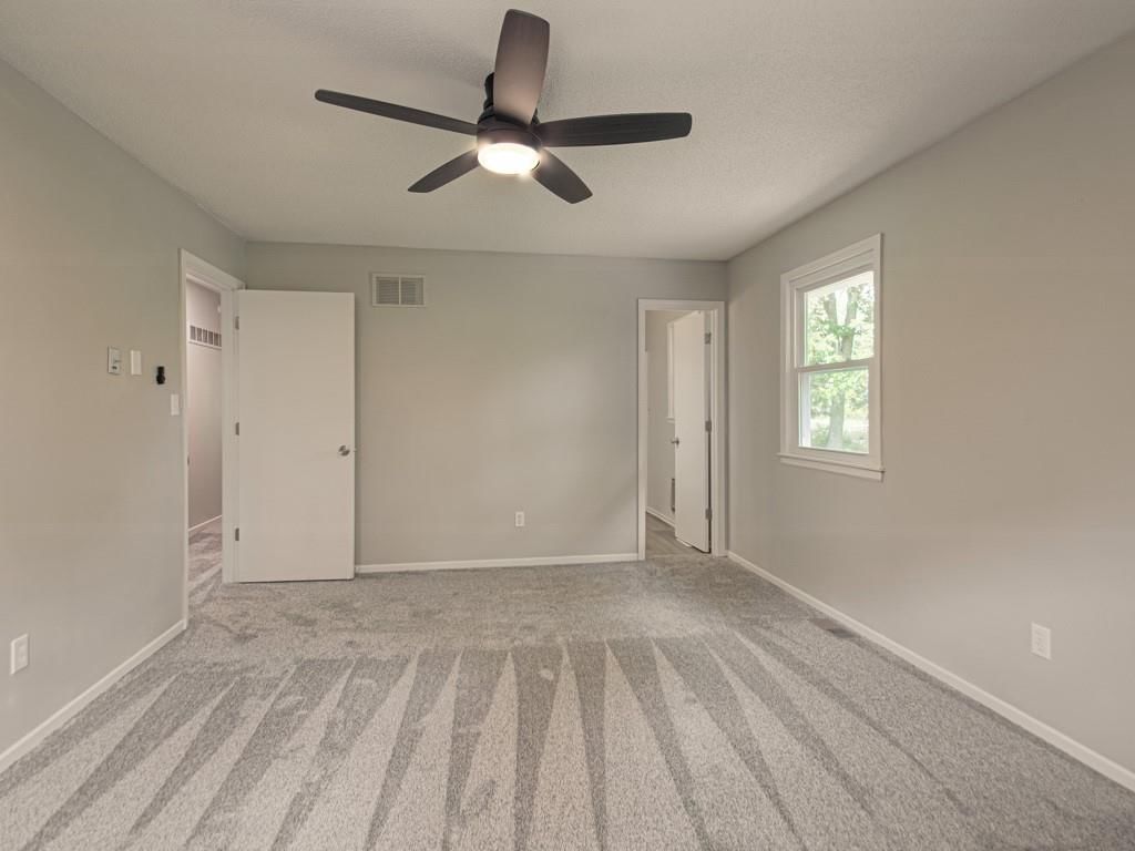 7504 E 197th Street — photo 11