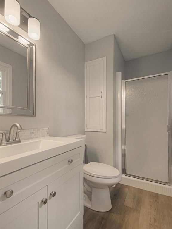 7504 E 197th Street — photo 13