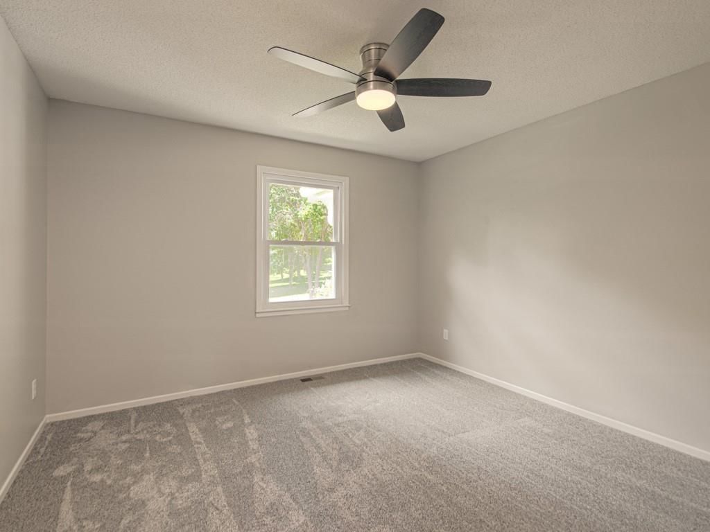 7504 E 197th Street — photo 14